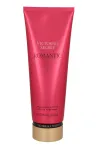 Victoria's Secret Romantic Body Lotion 236 ml (woman)