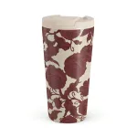 Tease Me - Travel Mug, 500 ml / Flap