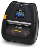 "ZEBRA ZQ600 Series ZQ630 Plus - label printer - direct thermal - roll (11.2 cm)"