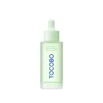 Tocobo Cica Calming Serum 50 ml