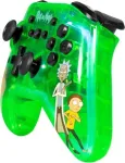 "Blade Controller Rick and Morty" juhtmevaba l&uuml;liti