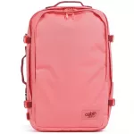 CABINZERO Classic Pro CZ27 42 - ROSE
