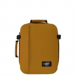 CABINZERO Classic Cabin  Laptop 28L CZ33 - GELTONA