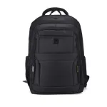 TRAVEL BLUE Transit Easy 313 - JUODA