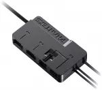 &bdquo;Phanteks Nexlinq Controller Hub V2&ldquo; juhtseade &ndash; must