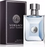 &bdquo;Versace Pour Homme&ldquo; EDT 100 ml