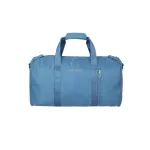 TRAVELITE Basics 96344 &ndash; SININE