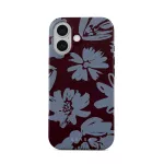 Darlin - iPhone 17 Case, Elite Mirror Light (MagSafe) / Gold