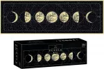 &bdquo;Interdruk&ldquo; panoraamne pusle &bdquo;1000 Galaxy 2&ldquo;