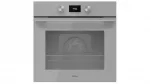 TEKA HLB 8600 SM  3199