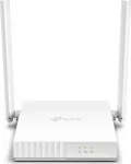 Ruuter TP-Link TL-WR820N