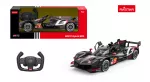 R/C 1:14 &bdquo;Toyota GAZOO Racing&ldquo; GR010 Hybrid, must, RASTAR