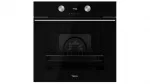 TEKA HLB 8600 BK 2999