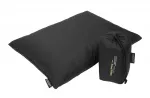Reisipadi &bdquo;Cocoon Down Travel Pillow L&ldquo; &ndash; s&uuml;sihall