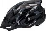&bdquo;Dunlop&ldquo; MTB-jalgrattakiiver (must)