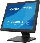Iiyama 17 T1732MSC-B2S HDMI DP