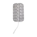 5x9 cm Dura-Stick&reg; elektrood, 1 tk