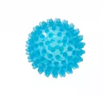 REFLEXBALL 6 cm massaažipall torkidega, sinine