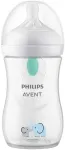 AVENT SCY673/81 &bdquo;NATURAL&ldquo; pudel