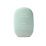 Haan, Fig Fizz, Moisturising & Nourishing, Hand Cream, 50 ml