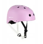 &bdquo;Nils Extreme&ldquo; &bdquo;Nils Extreme&ldquo; Lilla Suurus XS (48&ndash;52 cm) (16&ndash;70&ndash;325)