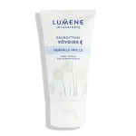 LUMENE_Klassiko rahustav &ouml;&ouml;kreem tundlikule nahale 50 ml