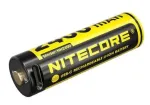 AKU LAADIJA LI-ION AA 1,5 V/NH2400 2 tk NITECORE