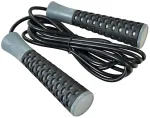 H&uuml;ppen&ouml;&ouml;r PROFIT PVC JUMP ROPE AION DK 1008