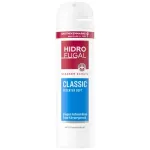 HIDROFUGAL_Spray Classic antiperspirant-pihusti, 150 ml