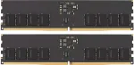 &bdquo;GoodRam&ldquo; DDR5-m&auml;lumoodul, 32 GB, 6400 MHz, CL52 (GR00O5-64L52S/32GDC)