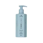 Schwarzkopf Professional - Hydrate Conditioner - 250 ml