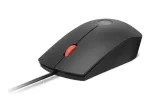 LENOVO Fingerprint Biometric USB Mouse