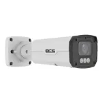 6 Mpx IP-torukamera BCS-P-TIP56VSR6L6-Ai2