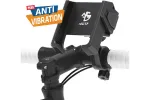 Telefonihoidik NC-17 Connect 3D One-Click Mount PLUS, must