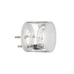 V&auml;lklamp &ndash; Godox AD800Pro v&auml;lklamp 800 Ws
