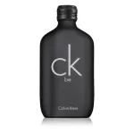 Universaalne parf&uuml;&uuml;m, Calvin Klein, CK Be EDT 100 ml