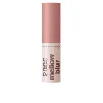 2000 CALORIE MELLOW BLUR lipstick matte #70-Rose Macaron 3.5 gr