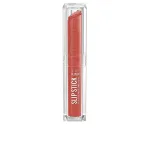 OH MY GLOSS! SLIP STICK lip oil stick #250-Oh Sweetie! 1 u