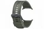 SBL71MG Peakform Band Samsung Galaxy Watch Ultra 2/ Ultra, Olive