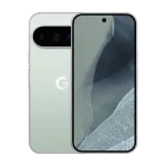 Telefon Google Pixel 11 Pro 5G 256GB Fog