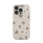 12 O'clock - iPhone 16 Pro Max Case, Tough (MagSafe) / N/A