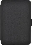 &bdquo;Alogy Book Cover&ldquo; kate, m&otilde;eldud &bdquo;Kindle Paperwhite&rsquo;ile&ldquo;