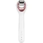 Geske, MicroNeedle 9 In 1, Rejuvenating, Face Massage Roller, *Tester