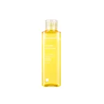 Face Republic - Vita Glow Niacin Toner, 160ml