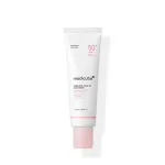 Medicube &ndash; PDRN &bdquo;Pink Tone Up&ldquo; p&auml;ikesekaitsekreem, 50 ml