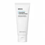 ROVECTIN - Aqua Hyaluronic Soothing Cream, 60ml