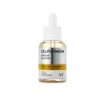 VT Cosmetics - Glutathione G2 Brightening Ampoule, 30ml