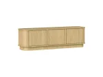 &bdquo;Ringo RTV3D&ldquo; &bdquo;Baltic Dune&ldquo; tamm