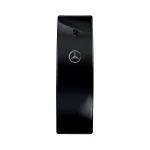 Meeste parf&uuml;&uuml;m, Mercedes-Benz, Club Black EDP 50 ml