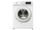 Pesumasin auruprogrammiga Lord W17
